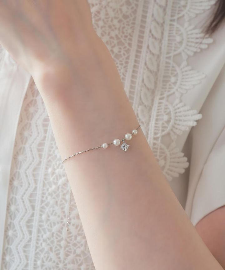 画像4: 出典：ハニーズ