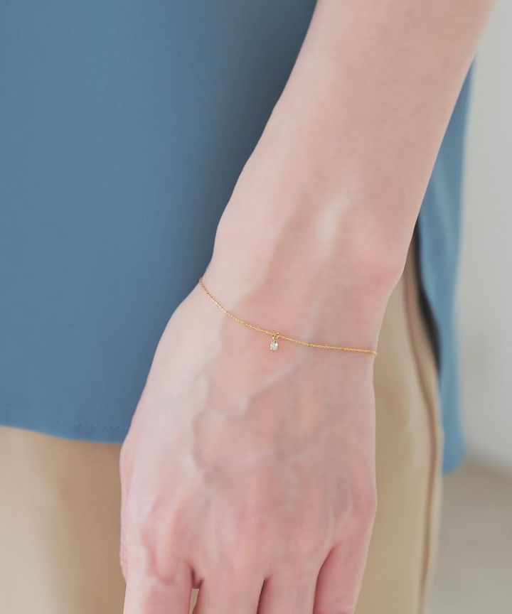 画像1: 出典：ハニーズ