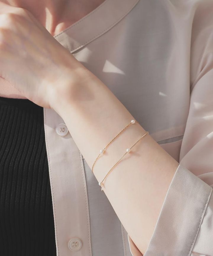 画像2: 出典：ハニーズ