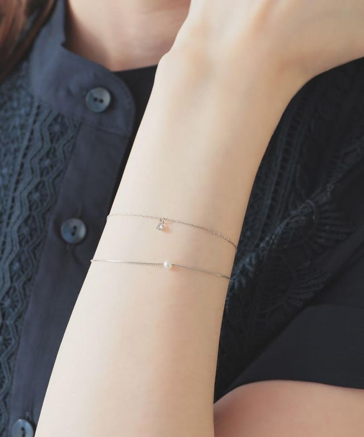 画像3: 出典：ハニーズ