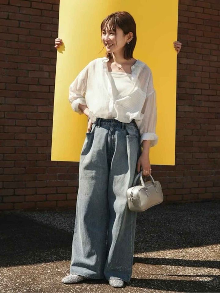 画像4: 出典：WEAR