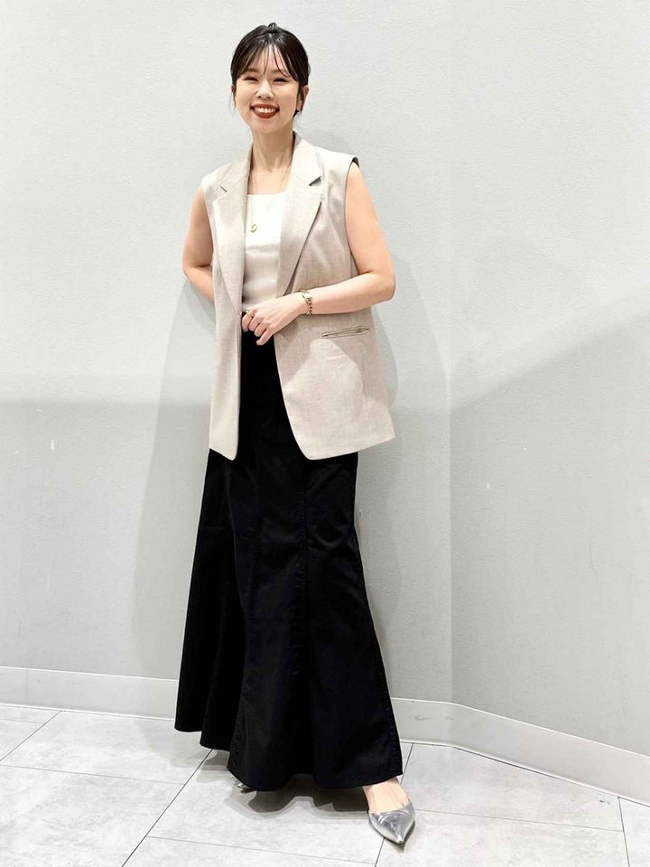 画像4: 出典：GU