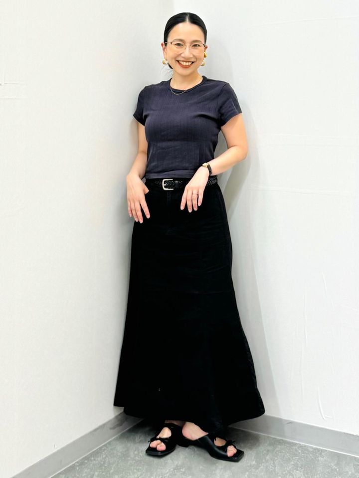 画像3: 出典：GU