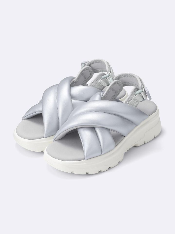 画像3: 出典：GU