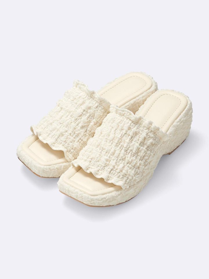 画像1: 出典：GU