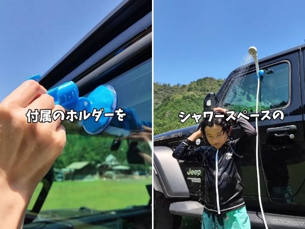 “8日間氷が解けない”！上級キャンパーおすすめのフラット型ハードクーラーボックス4選