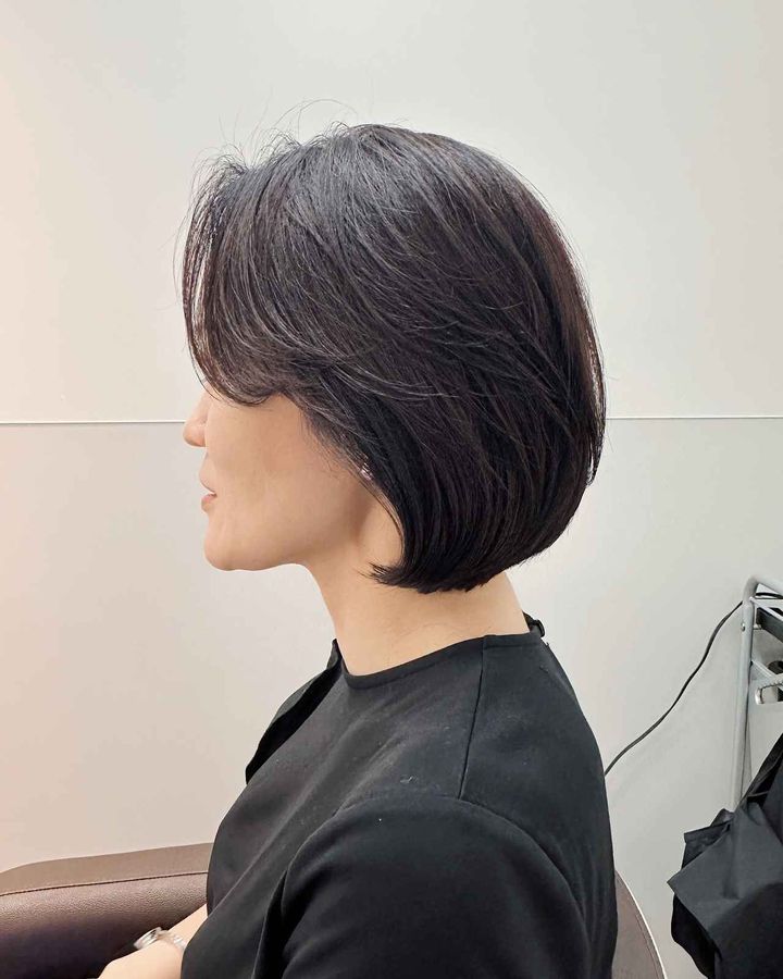 画像1: 出典：Instagram