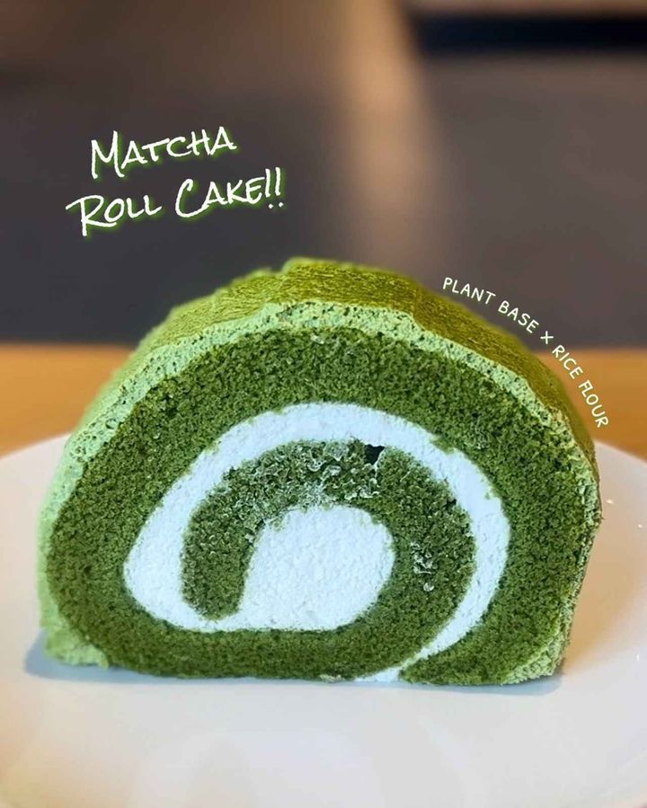 画像1: 出典：Instagram