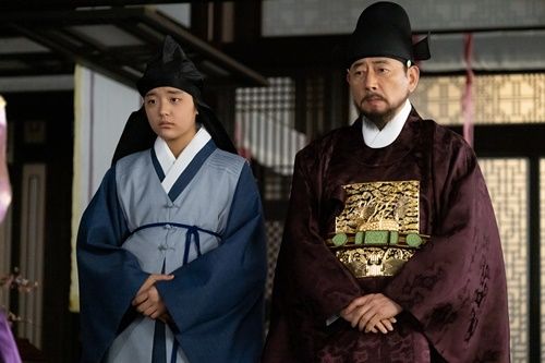 『風と雲と雨』