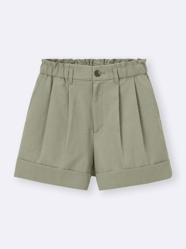 画像3: 出典：GU