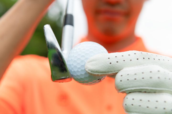 3番アイアンの平均飛距離は？飛距離アップの秘訣を紹介！