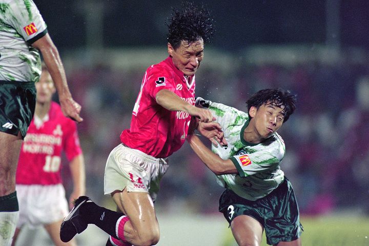 佐野兄弟の出場は？日本代表になった「最強の兄弟」11名