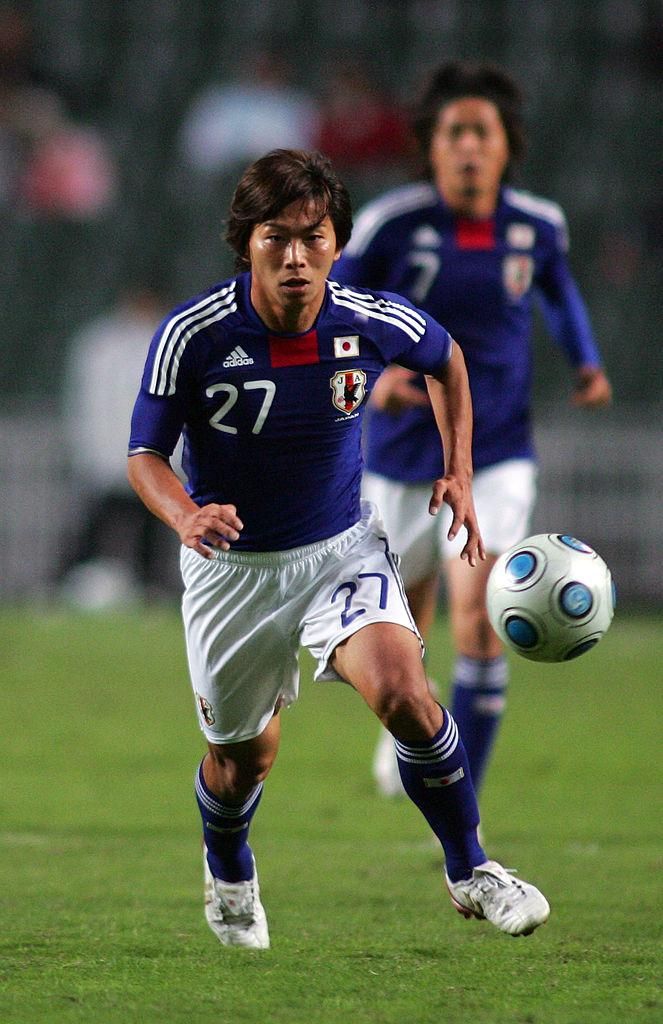 佐野兄弟の出場は？日本代表になった「最強の兄弟」11名