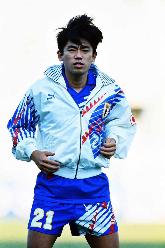 佐野兄弟の出場は？日本代表になった「最強の兄弟」11名