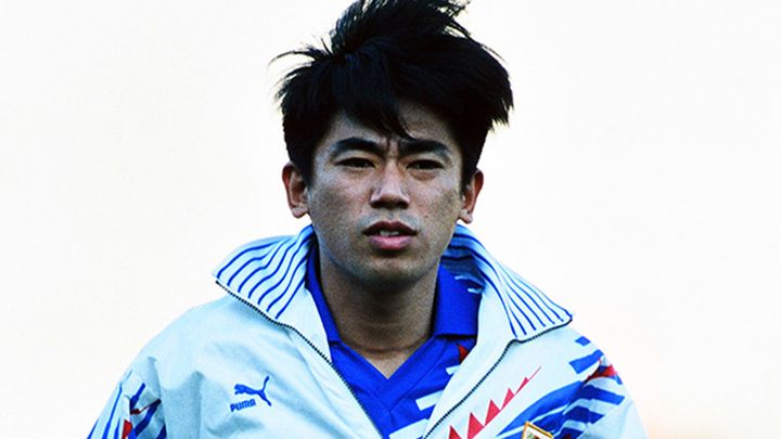 佐野兄弟の出場は？日本代表になった「最強の兄弟」11名