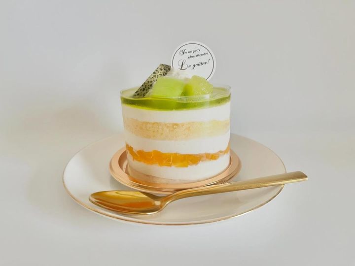 画像3: 出典：ftn_pics