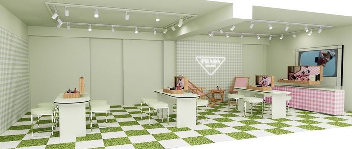 画像はイメージです。