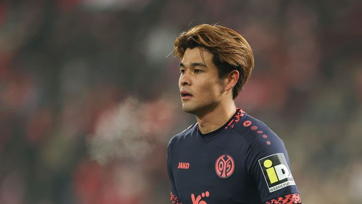 日本代表、復帰の佐野海舟「招集撤回」を希望する署名が3000件以上集まる…