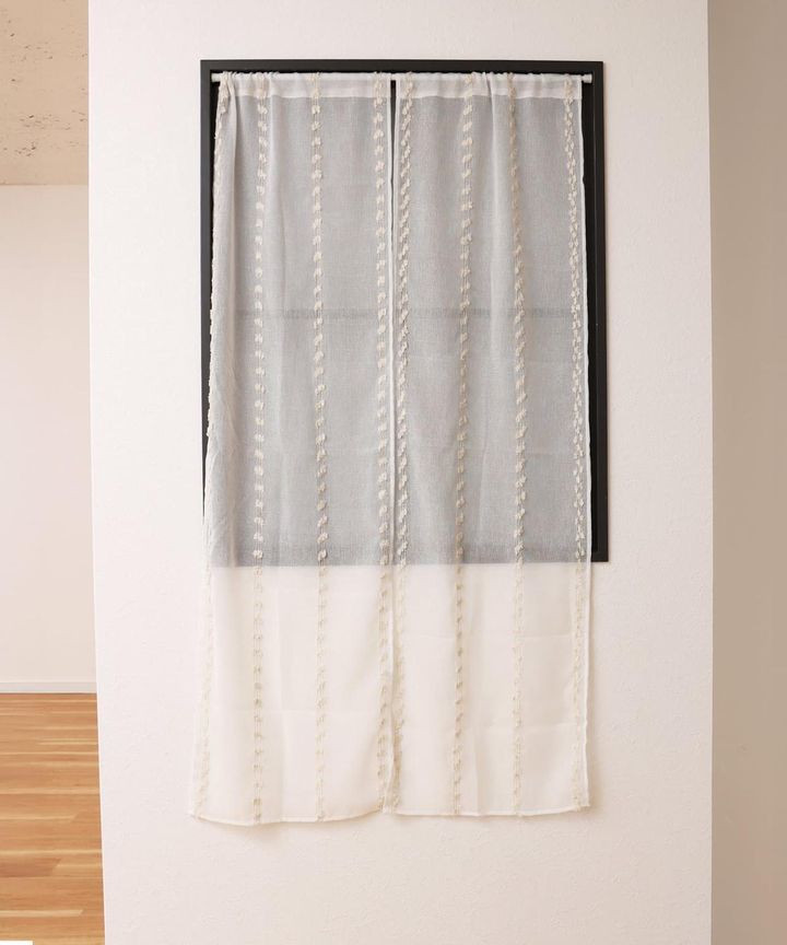 画像4: 出典：3COINS