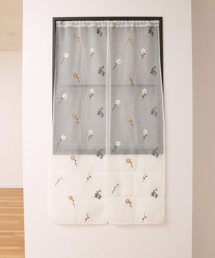 画像2: 出典：3COINS