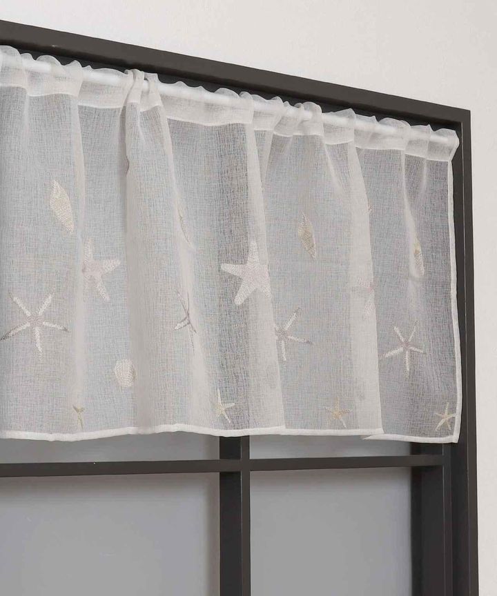 画像3: 出典：3COINS