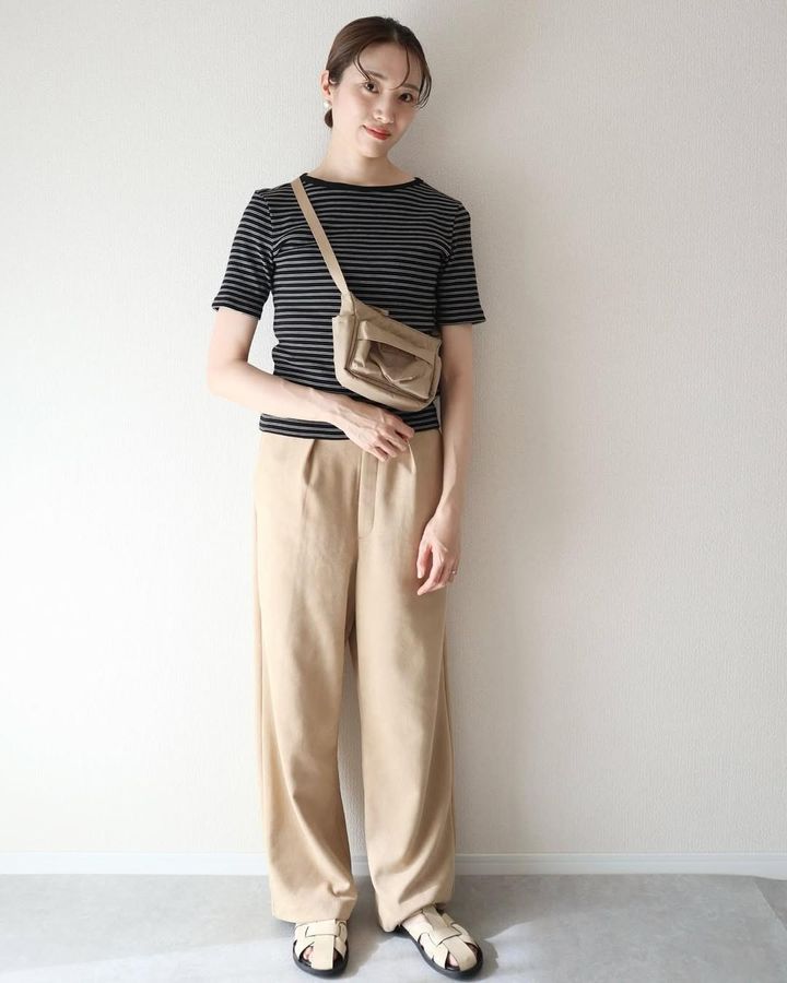 画像2: 出典：Instagram