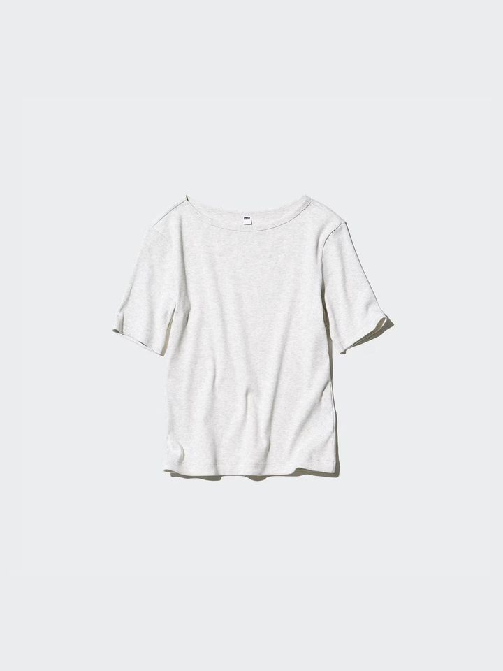 画像1: 出典：ユニクロ