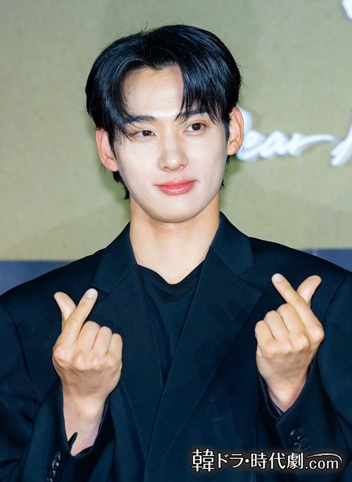 チョン・ガラム