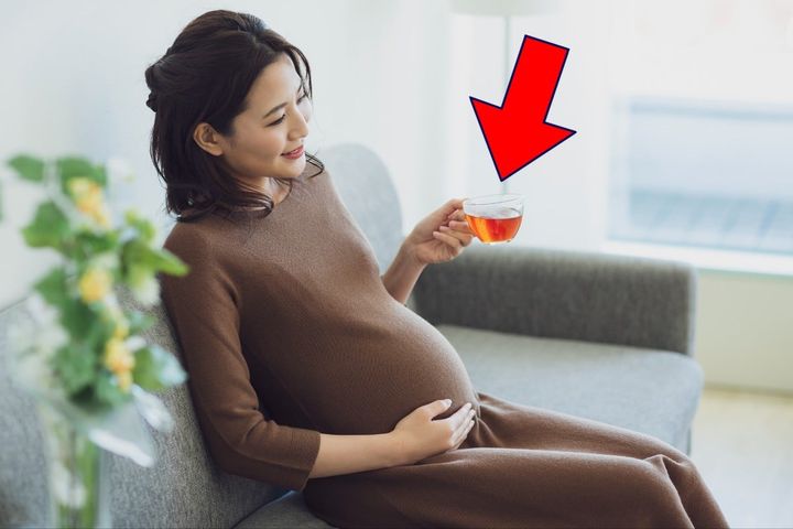 「ルイボスティーならいくら飲んでも安心」ではなかった？