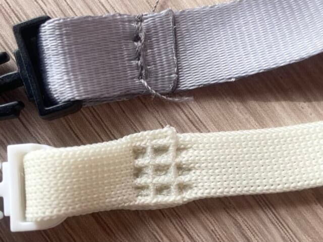 3COINS ハンディファン 比較