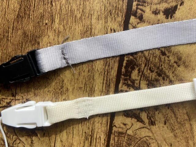 3COINS ハンディファン 比較