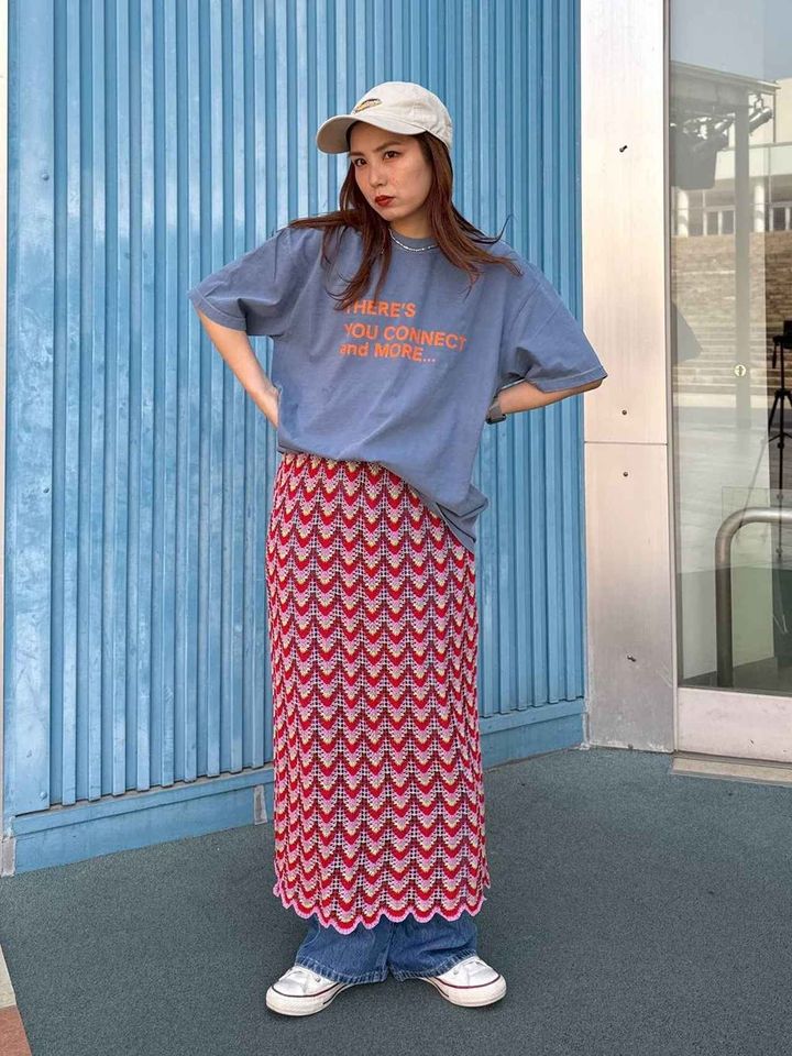 画像1: 出典：and ST