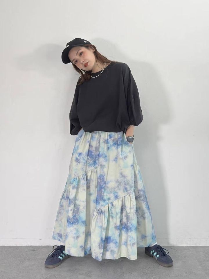 画像3: 出典：and ST