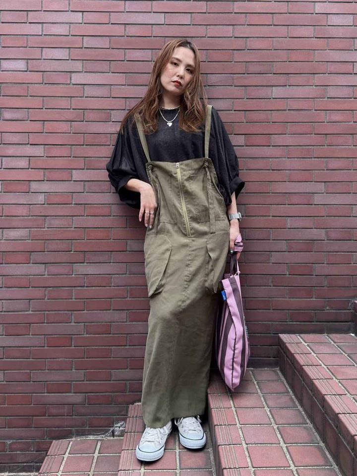 画像4: 出典：and ST