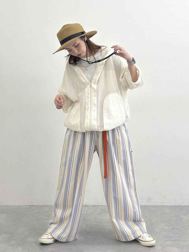 画像2: 出典：and ST