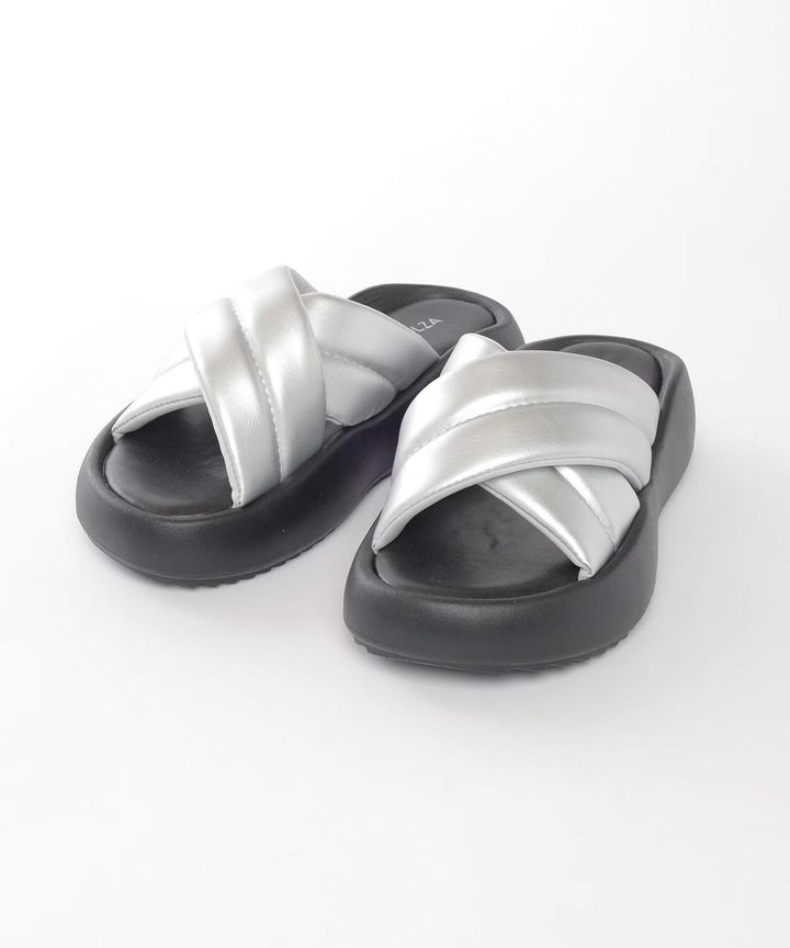 画像: 出典：ハニーズ