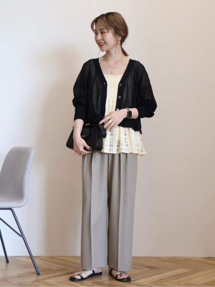 画像4: 出典：WEAR