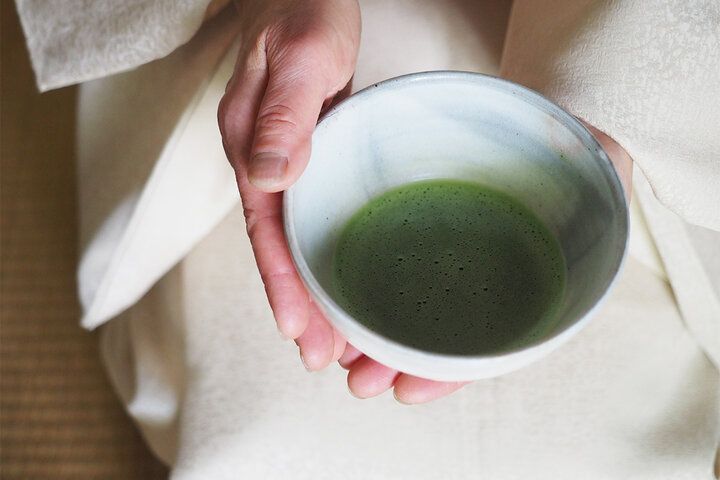世界でひとつのアクセサリー作り体験や名物カレーランチも♪ 初夏の「箱根強羅公園」でゆったり花さんぽ