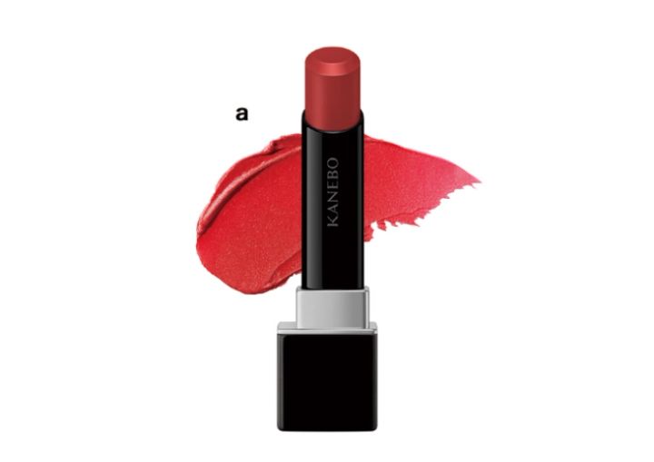 カネボウ ルージュスターブリーズ EX 4