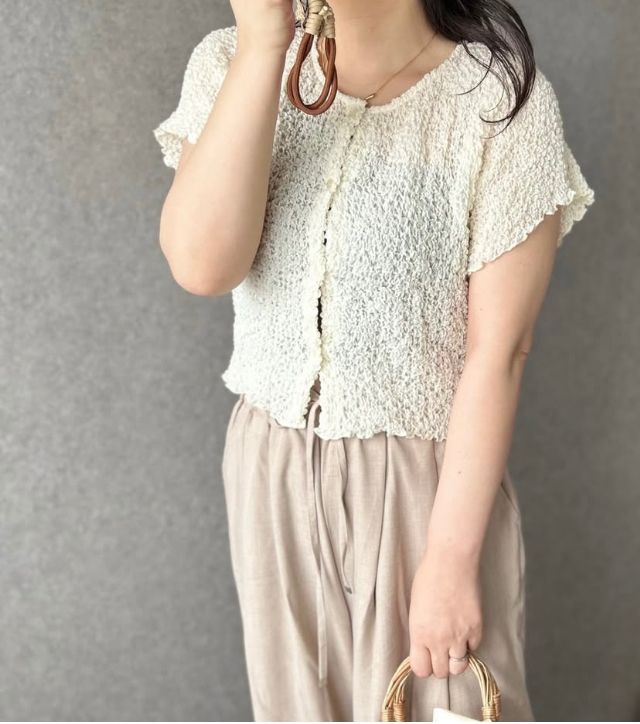 クシュトップス