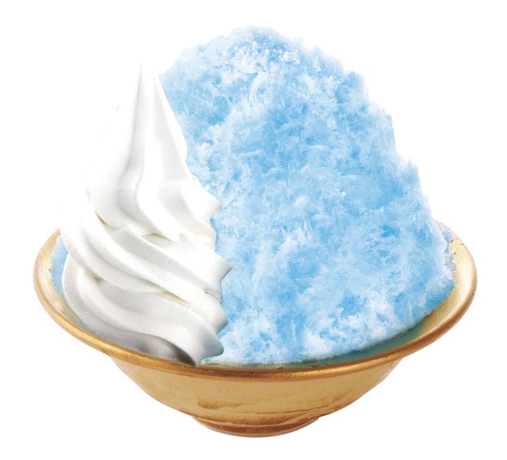 初コラボが話題に！