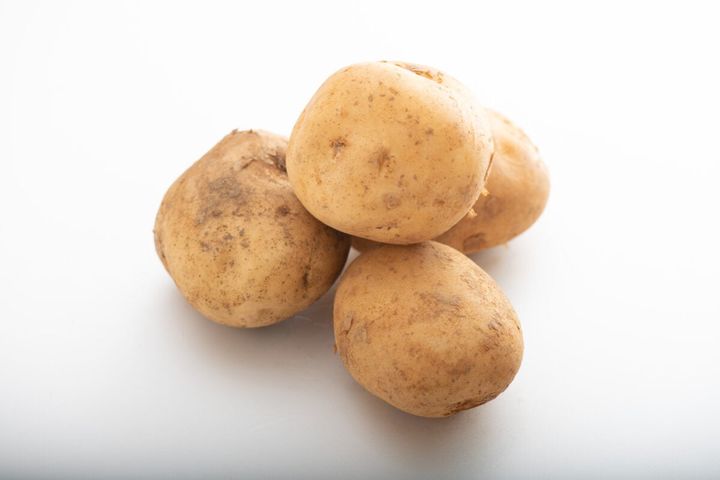 新じゃがを上手に保存する方法は？