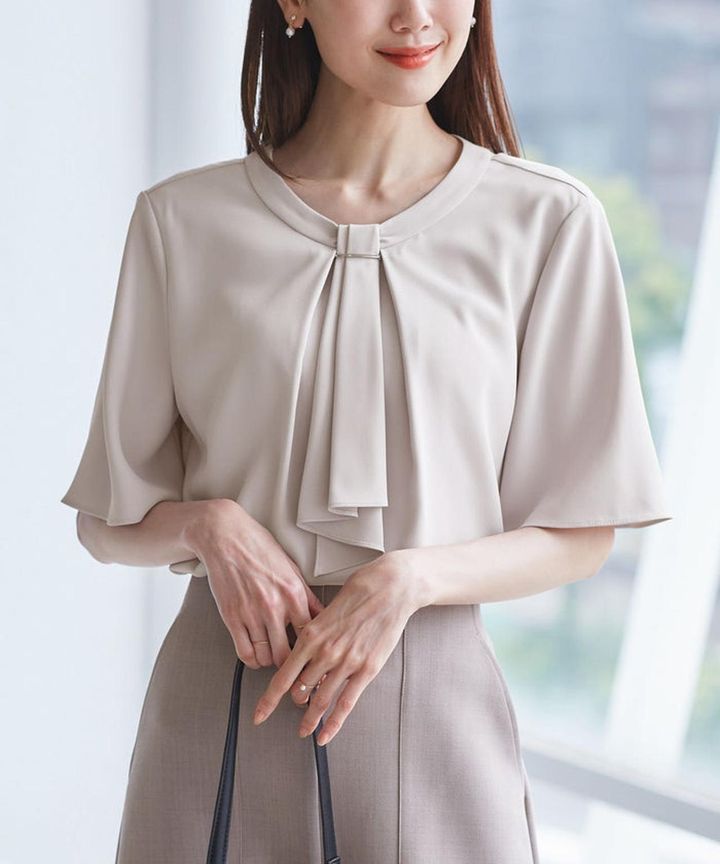 画像1: 出典：ROPÉ PICNIC