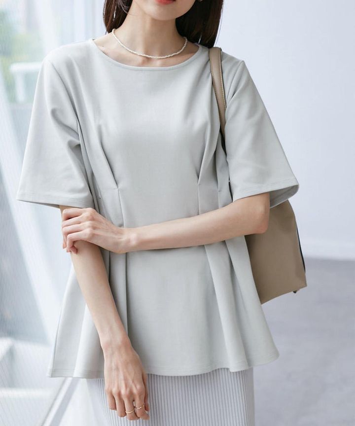 画像2: 出典：ROPÉ PICNIC