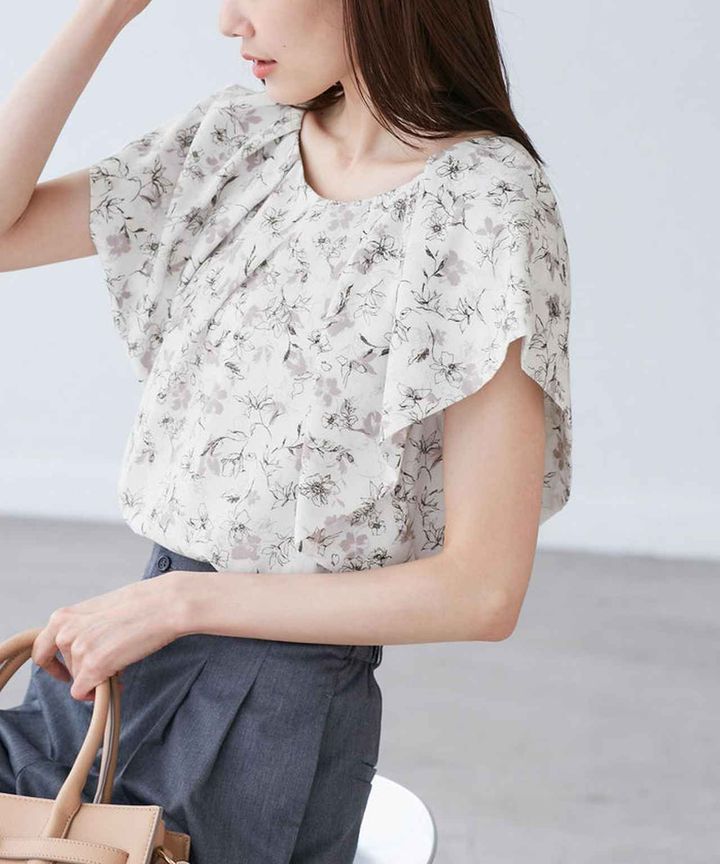 画像3: 出典：ROPÉ PICNIC