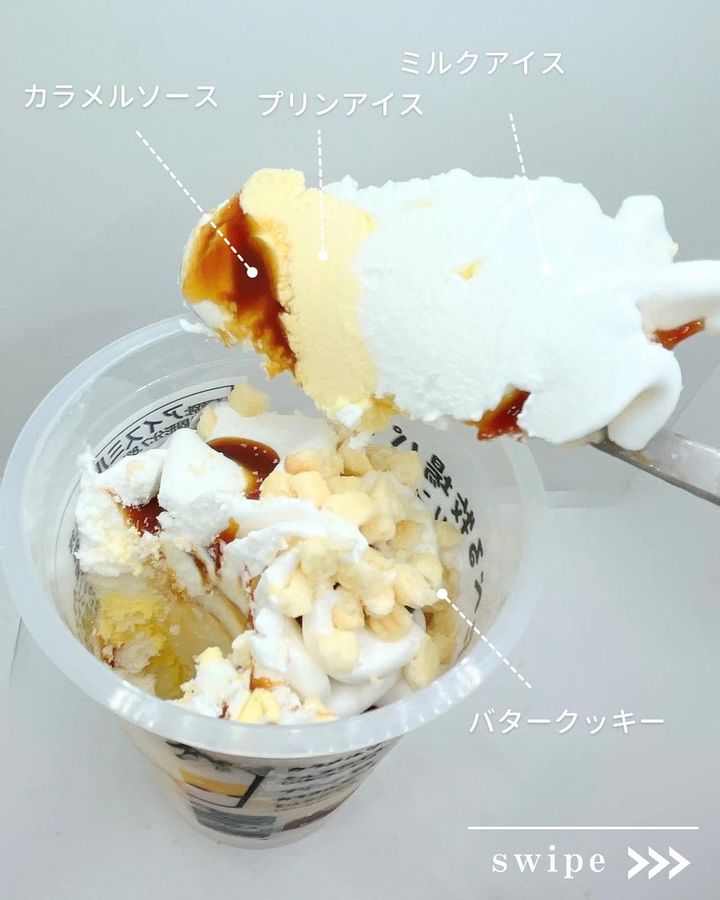 画像4: 出典：Instagram