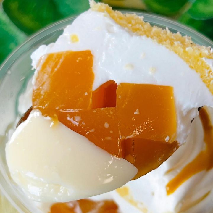 画像2: 出典：Instagram