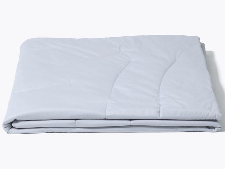 画像: 「BAKUNE Comforter Cool」シングル￥18,920、セミダブル￥22,440、ダブル￥25,960、クイーン￥28,930※【バーニーズ ニューヨーク】六本木店のみ販売 出典：TENTIAL