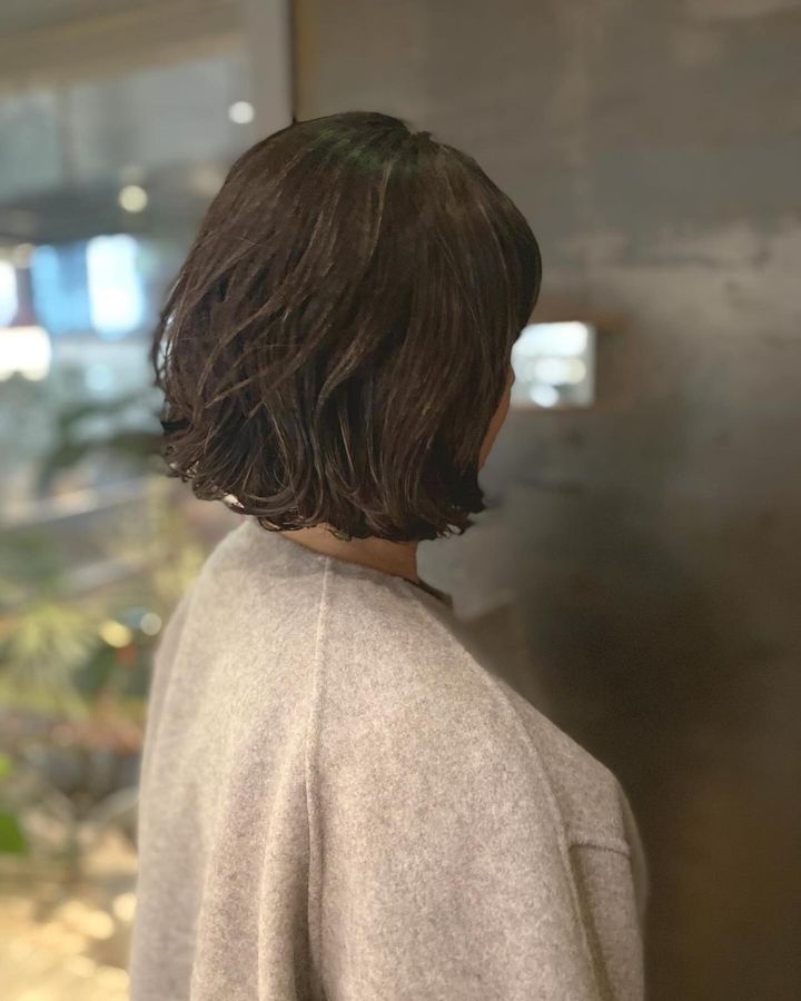 画像3: 出典：Instagram