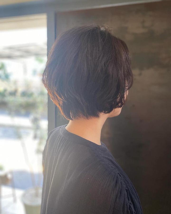 画像2: 出典：Instagram